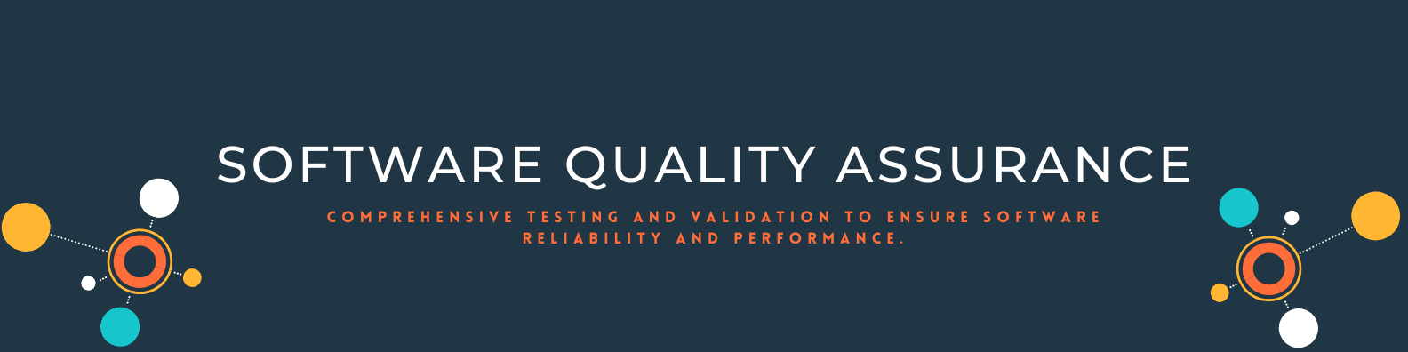 Software Quality Assurance