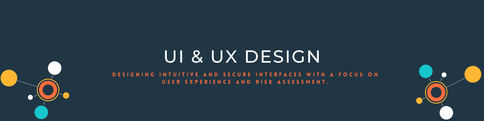 UI/UX Design