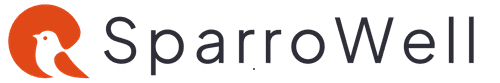SparrowWell
