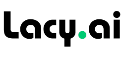 Lacy.ai