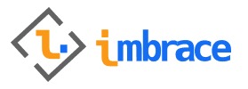 Imbrace
